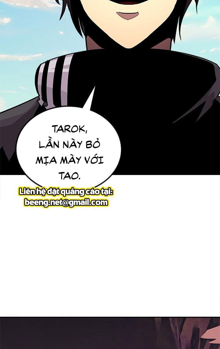 Đọc truyện Chiến binh từ thế giới khác - Chap 82