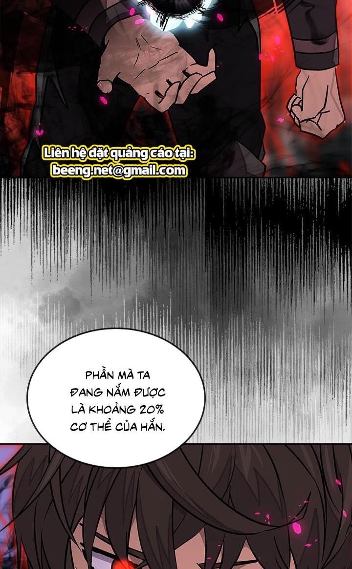 Đọc truyện Chiến binh từ thế giới khác - Chap 82