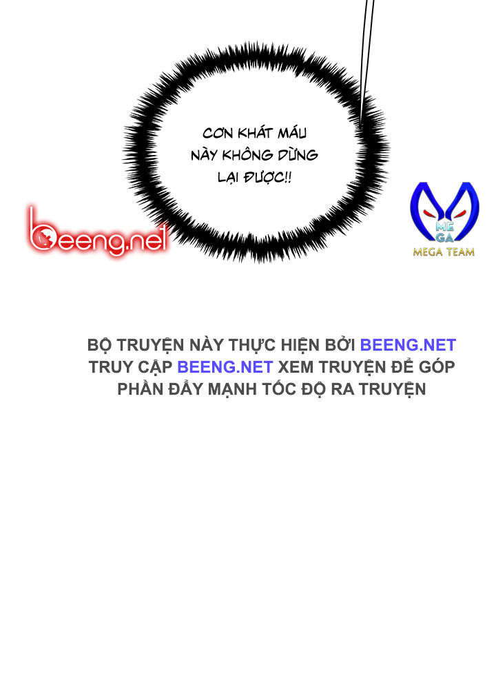 Đọc truyện Chiến binh từ thế giới khác - Chap 30