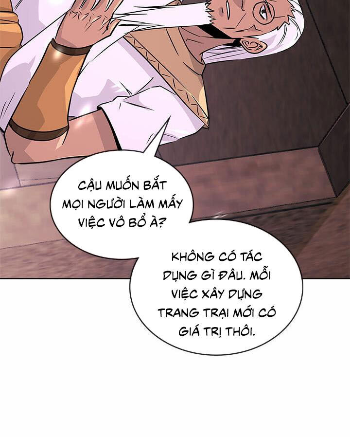 Đọc truyện Chiến binh từ thế giới khác - Chap 72