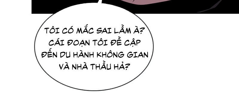 Đọc truyện Chiến binh từ thế giới khác - Chap 63