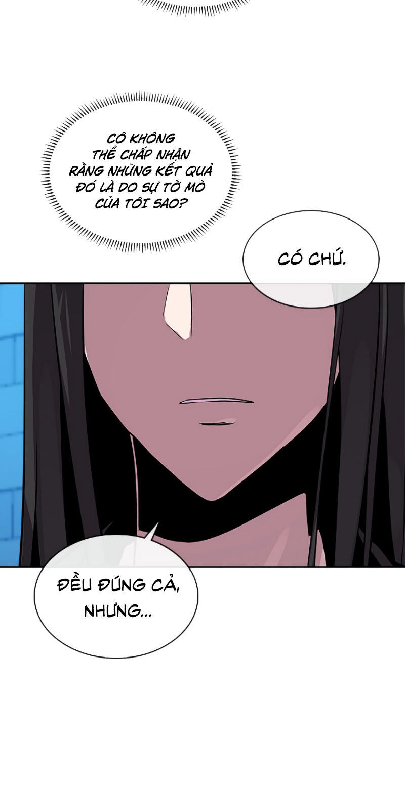 Đọc truyện Chiến binh từ thế giới khác - Chap 63