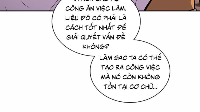 Đọc truyện Chiến binh từ thế giới khác - Chap 69