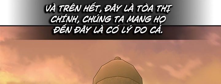 Đọc truyện Chiến binh từ thế giới khác - Chap 57