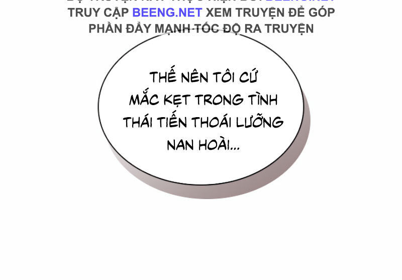 Đọc truyện Chiến binh từ thế giới khác - Chap 70