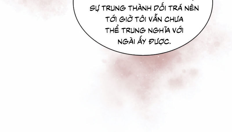 Đọc truyện Chiến binh từ thế giới khác - Chap 70