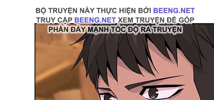 Đọc truyện Chiến binh từ thế giới khác - Chap 58