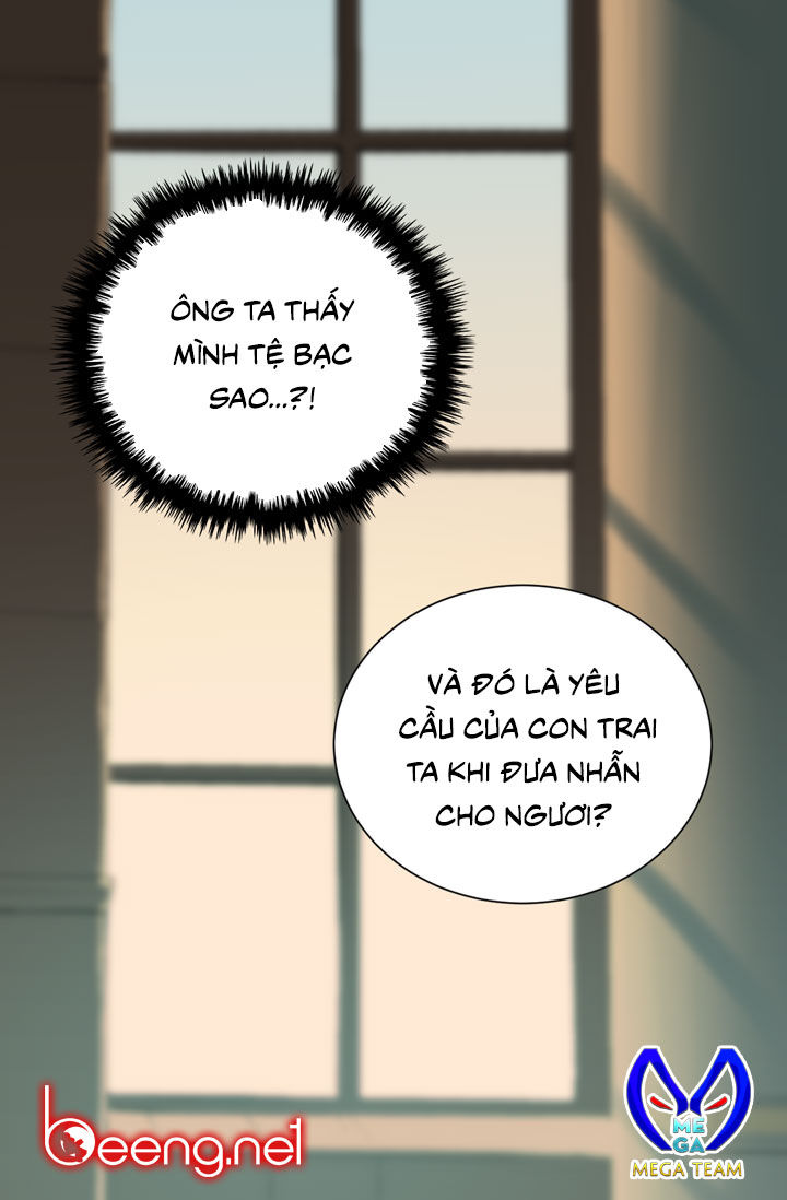 Đọc truyện Chiến binh từ thế giới khác - Chap 19