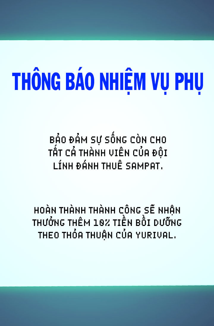 Đọc truyện Chiến binh từ thế giới khác - Chap 9