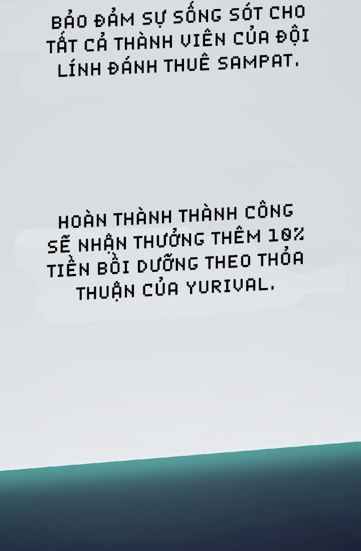 Đọc truyện Chiến binh từ thế giới khác - Chap 9