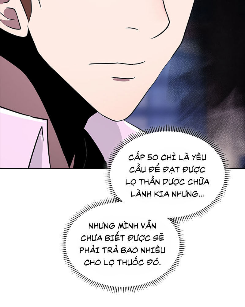 Đọc truyện Chiến binh từ thế giới khác - Chap 65