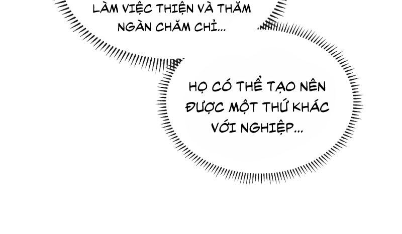 Đọc truyện Chiến binh từ thế giới khác - Chap 65