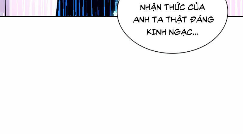 Đọc truyện Chiến binh từ thế giới khác - Chap 66