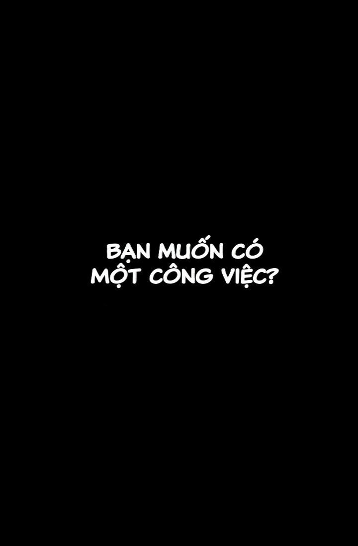 Đọc truyện Chiến binh từ thế giới khác - Chap 1