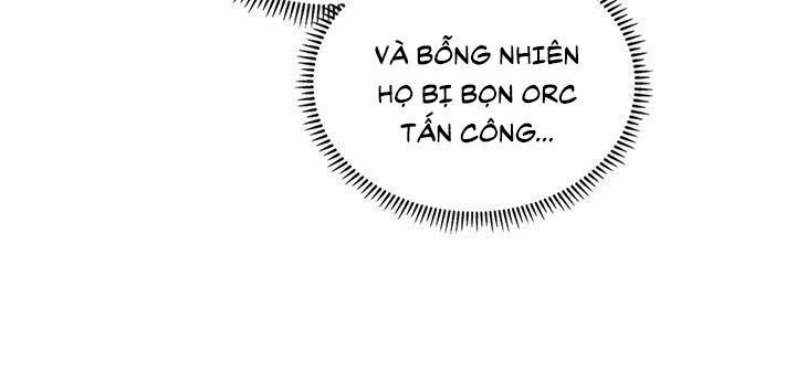 Đọc truyện Chiến binh từ thế giới khác - Chap 81