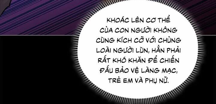 Đọc truyện Chiến binh từ thế giới khác - Chap 81