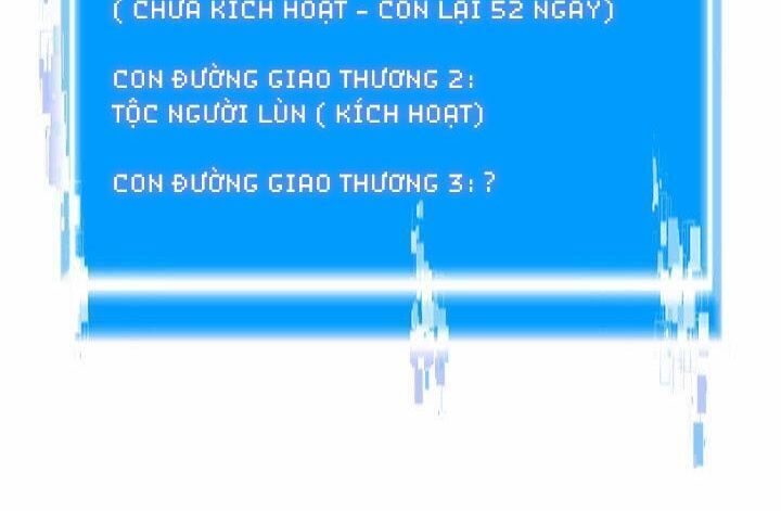 Đọc truyện Chiến binh từ thế giới khác - Chap 81