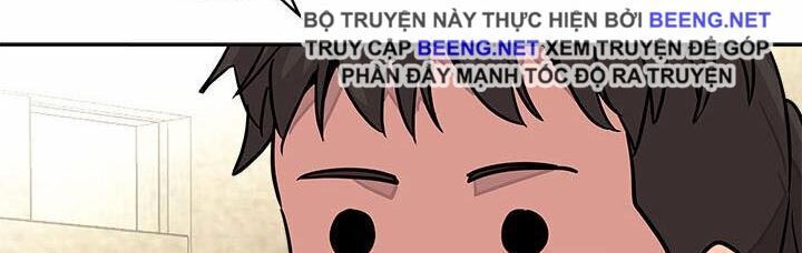 Đọc truyện Chiến binh từ thế giới khác - Chap 81