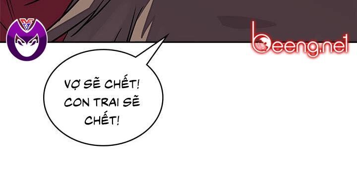 Đọc truyện Chiến binh từ thế giới khác - Chap 81