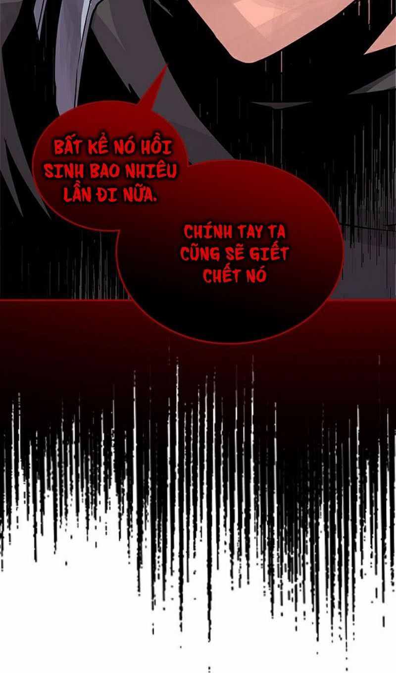 Đọc truyện Chiến binh từ thế giới khác - Chap 75