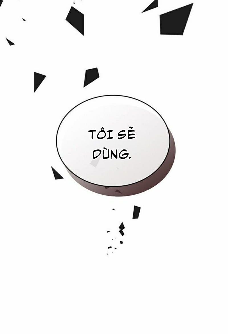 Đọc truyện Chiến binh từ thế giới khác - Chap 75