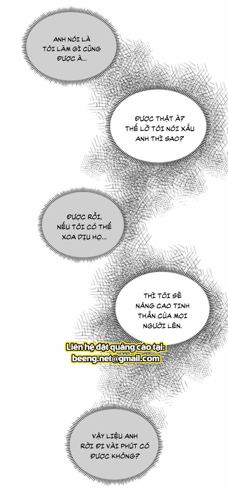 Đọc truyện Chiến binh từ thế giới khác - Chap 78