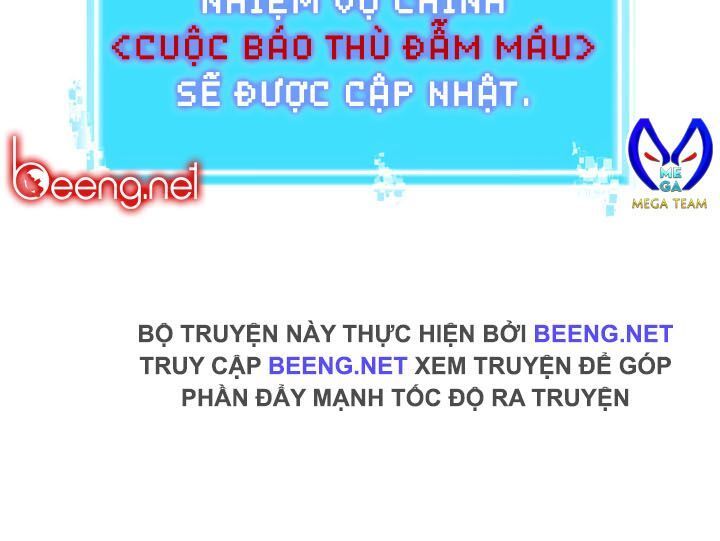 Đọc truyện Chiến binh từ thế giới khác - Chap 35