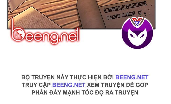 Đọc truyện Chiến binh từ thế giới khác - Chap 54