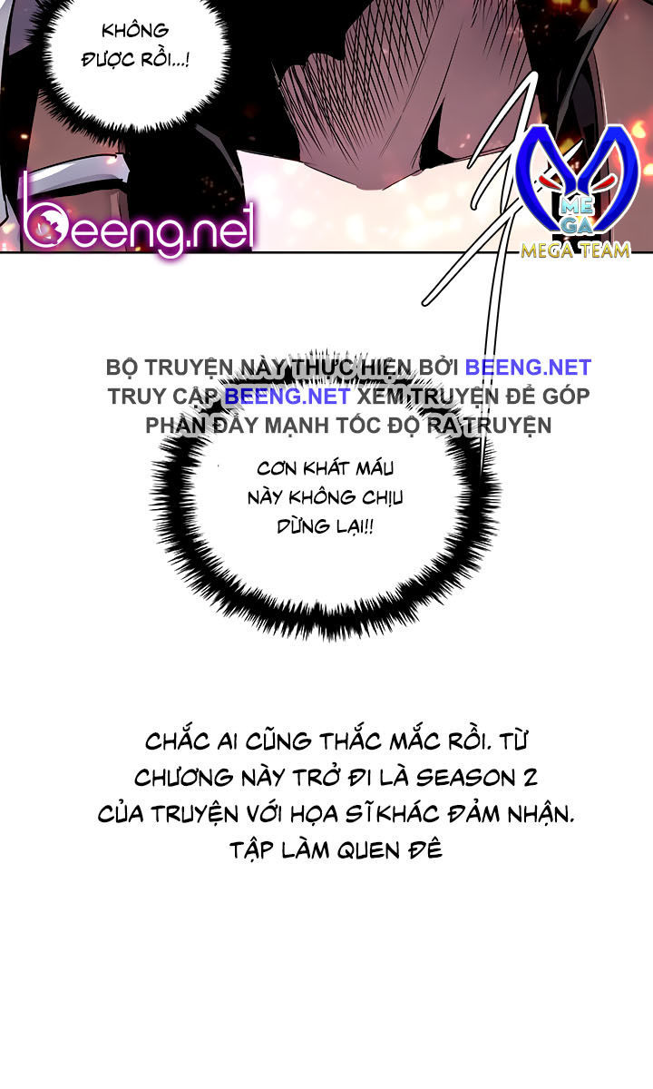 Đọc truyện Chiến binh từ thế giới khác - Chap 29