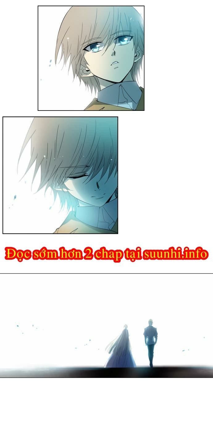 Đọc truyện Bản khế ước linh hồn - Chap 118