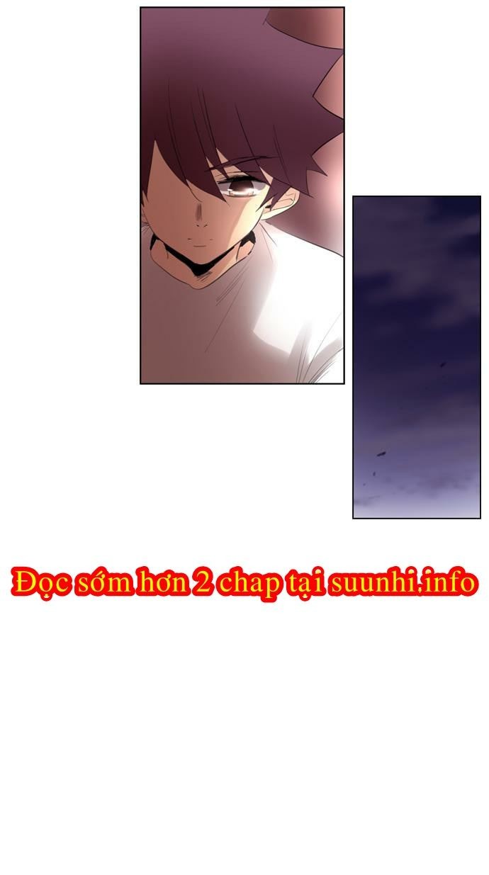 Đọc truyện Bản khế ước linh hồn - Chap 118