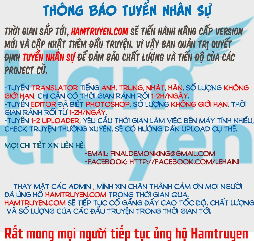 Đọc truyện Bản khế ước linh hồn - Chap 52