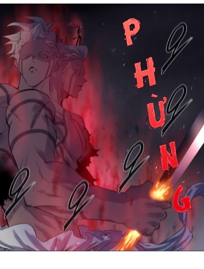 Đọc truyện Bản khế ước linh hồn - Chap 109