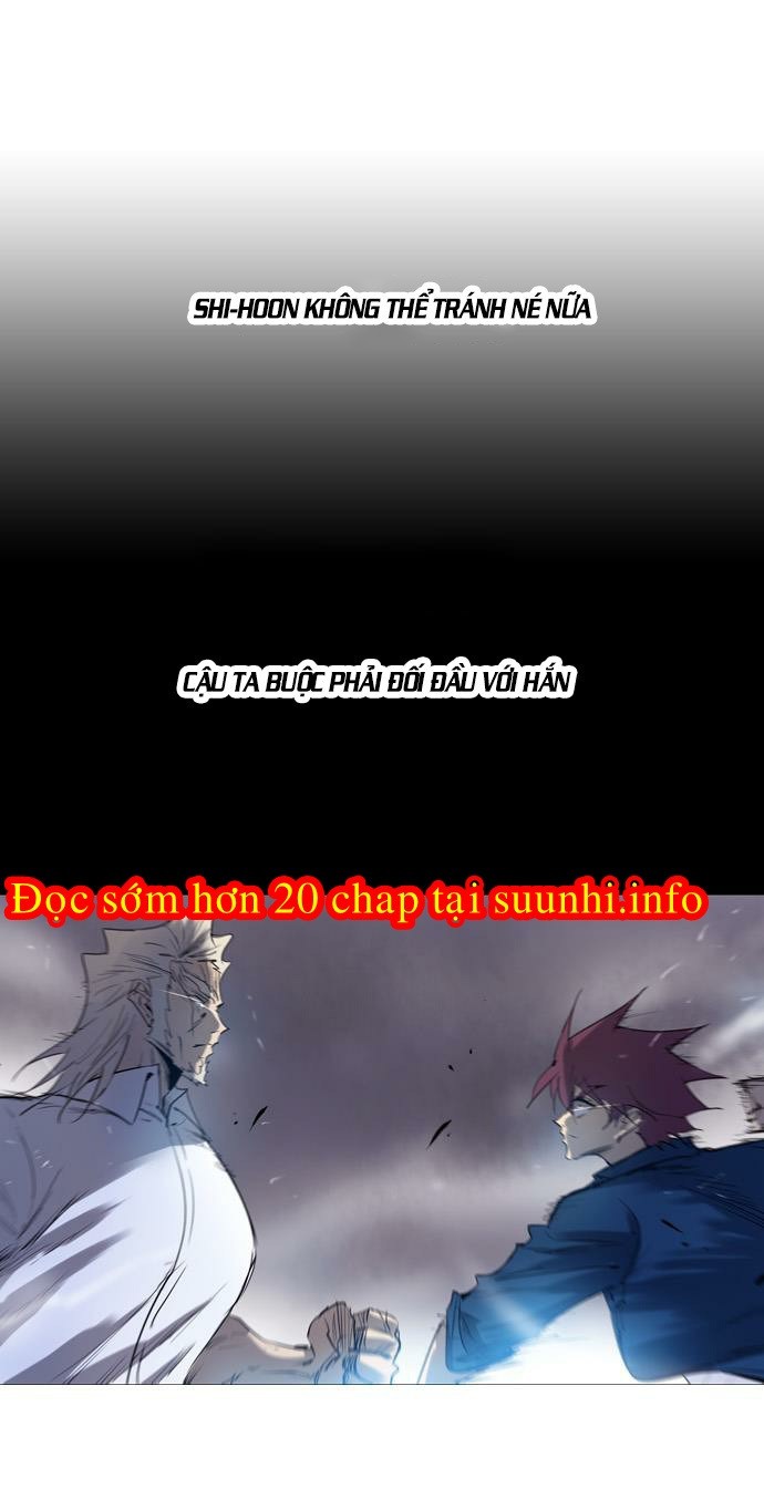 Đọc truyện Bản khế ước linh hồn - Chap 168