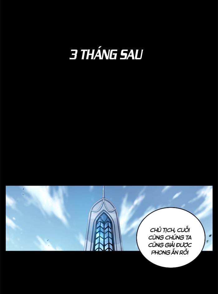 Đọc truyện Bản khế ước linh hồn - Chap 73