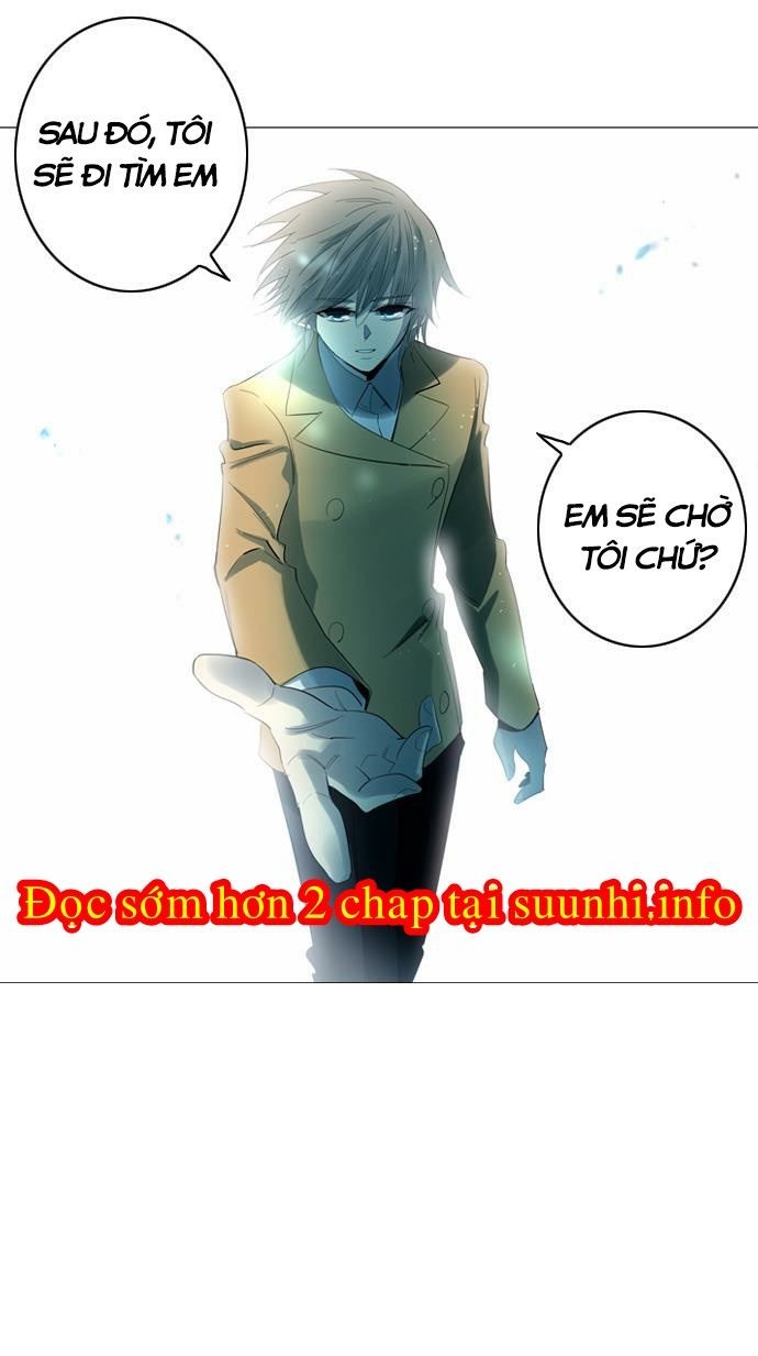 Đọc truyện Bản khế ước linh hồn - Chap 117