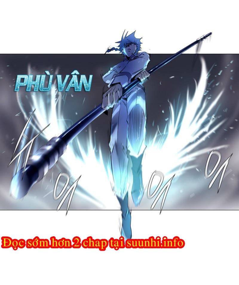 Đọc truyện Bản khế ước linh hồn - Chap 151