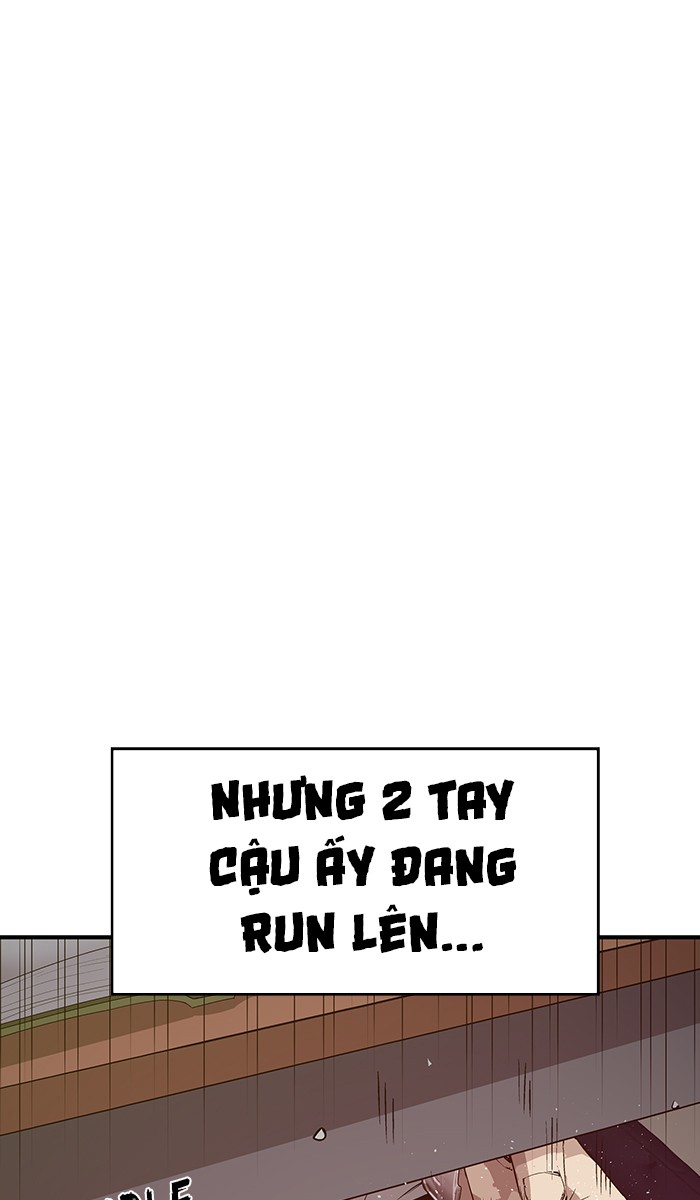 Đọc truyện Anh hùng yếu - Chap 18