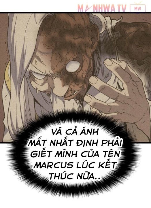 Đọc truyện Pháp sư từ thế giới khác - Chap 17