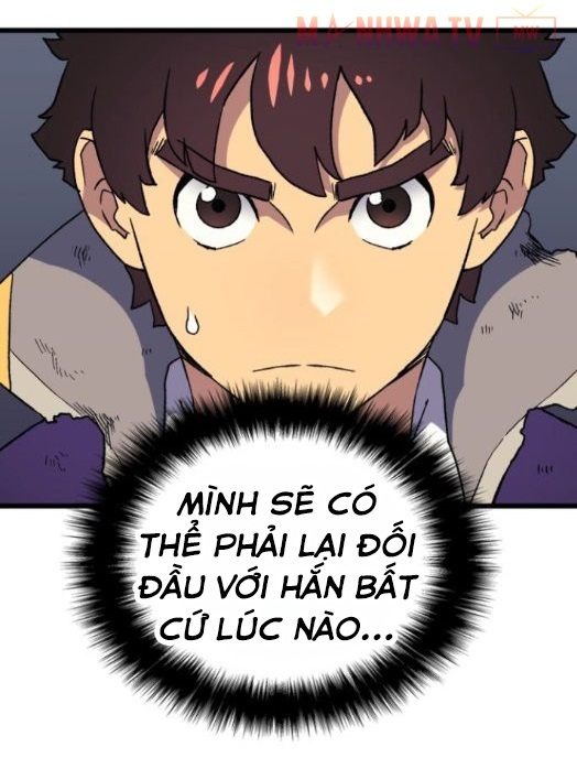 Đọc truyện Pháp sư từ thế giới khác - Chap 17