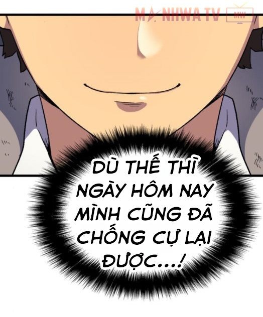 Đọc truyện Pháp sư từ thế giới khác - Chap 17