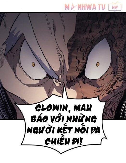 Đọc truyện Pháp sư từ thế giới khác - Chap 17