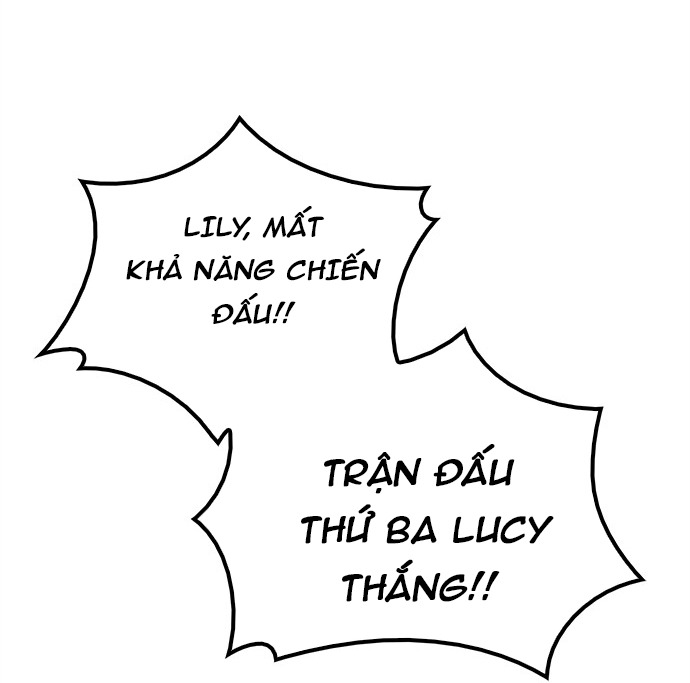 Đọc truyện Pháp sư từ thế giới khác - Chap 7