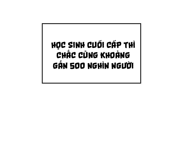 Đọc truyện Pháp sư từ thế giới khác - Chap 0